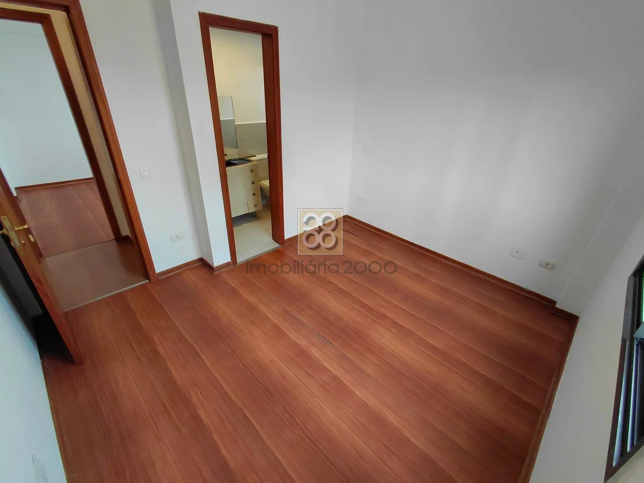Квартира 148 м² з 3 спальнями та 2 місцями — photo 19