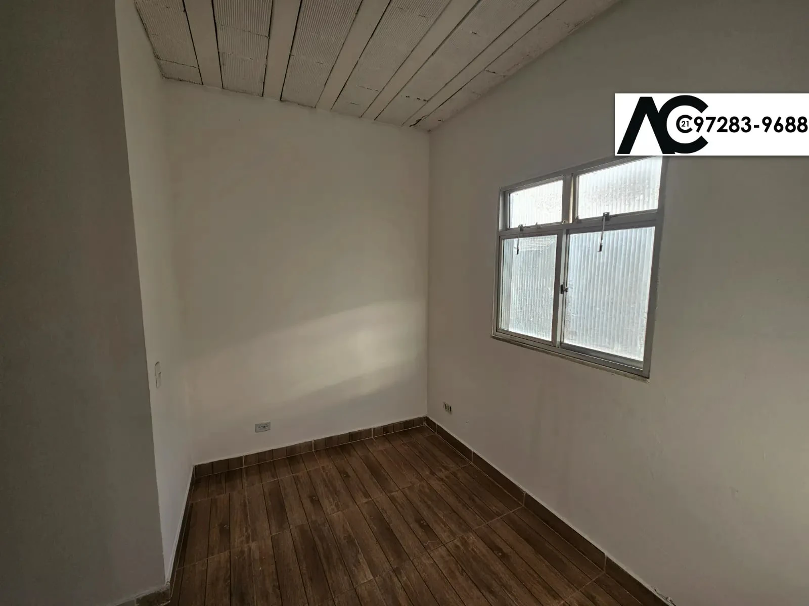Monoambiente de 30 m² — photo 11