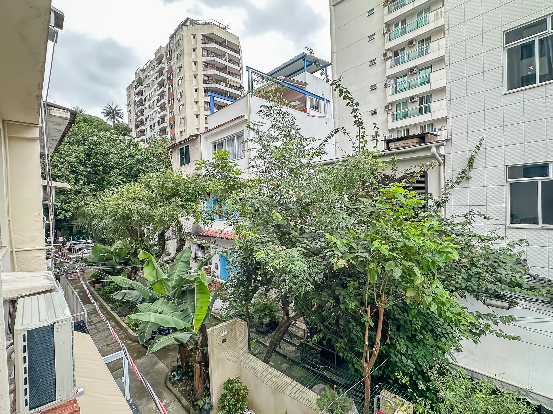 3-bedroom, 80 m² house in Rio de Janeiro — photo 38