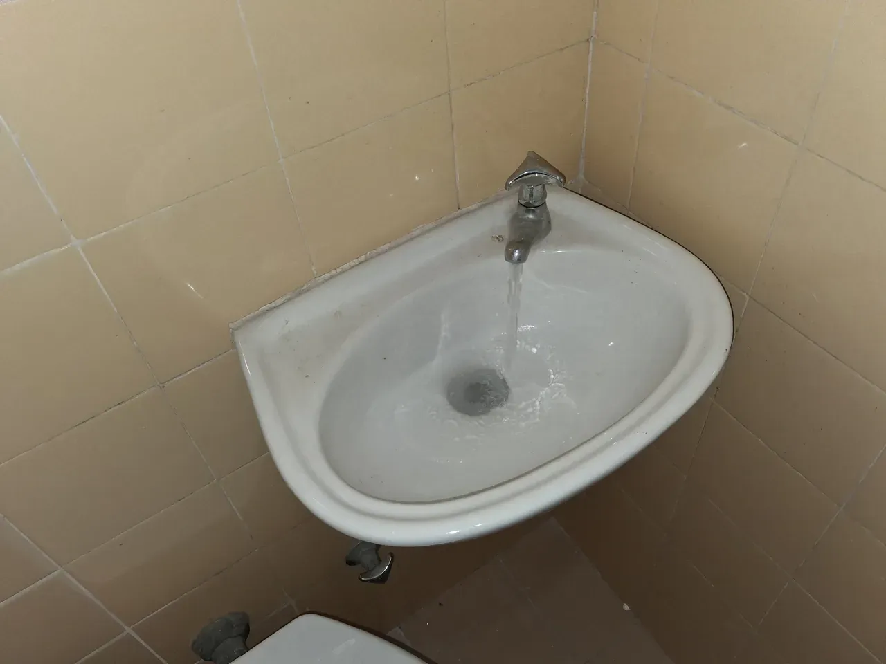 Apartment with 1 bedroom, 2 bathrooms and 53 m² — photo 41