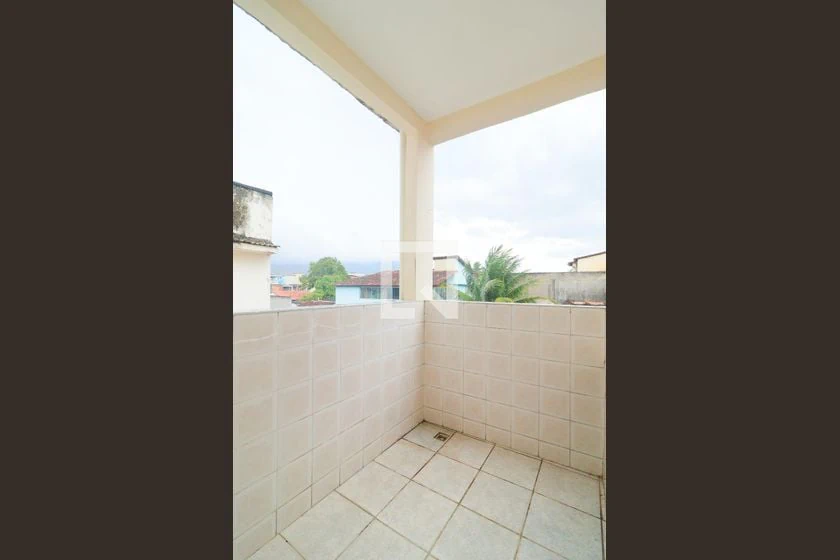 Apartamento de 2 quartos com 90 m² e 2 banheiros — photo 13