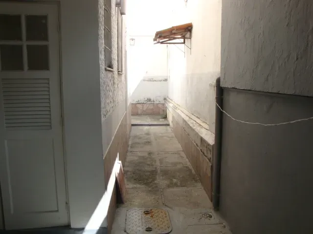 3-bedroom, 100 m² apartment in Rio de Janeiro — photo 8