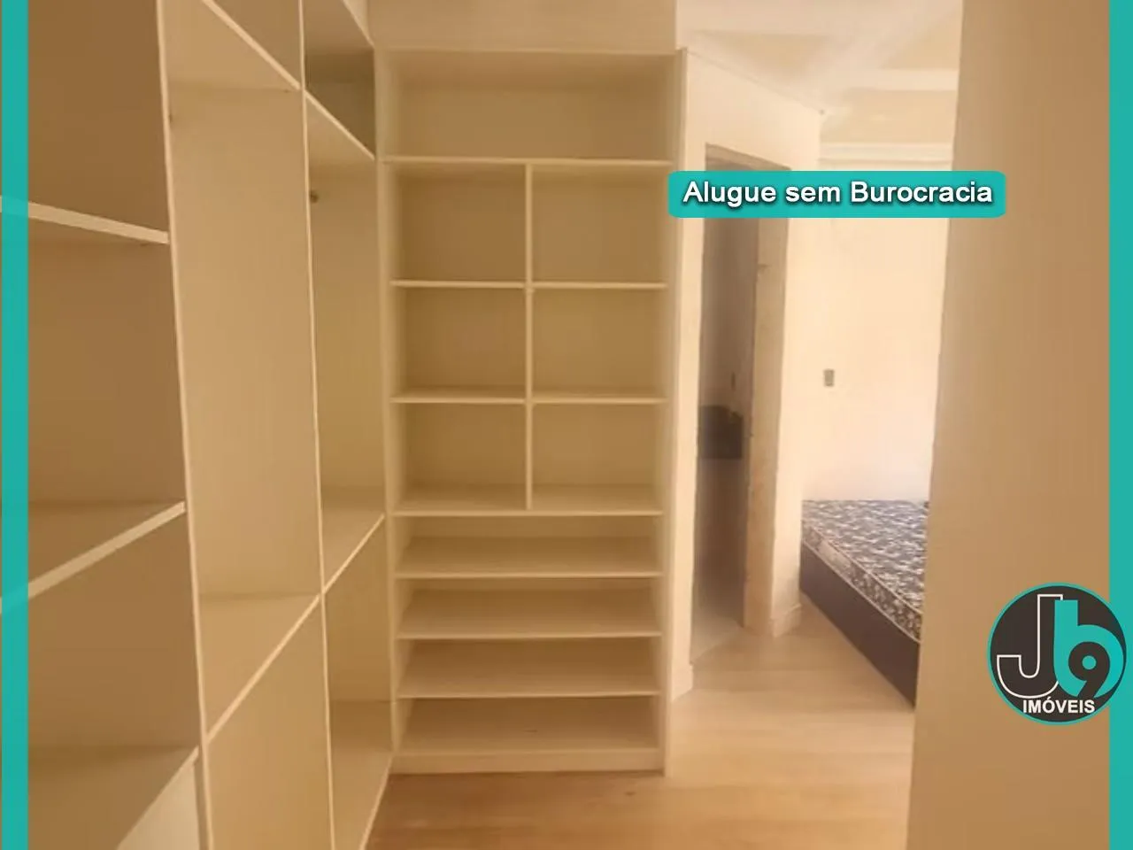 Casa de condomínio com 3 suítes e cozinha integrada 191 m² — photo 11