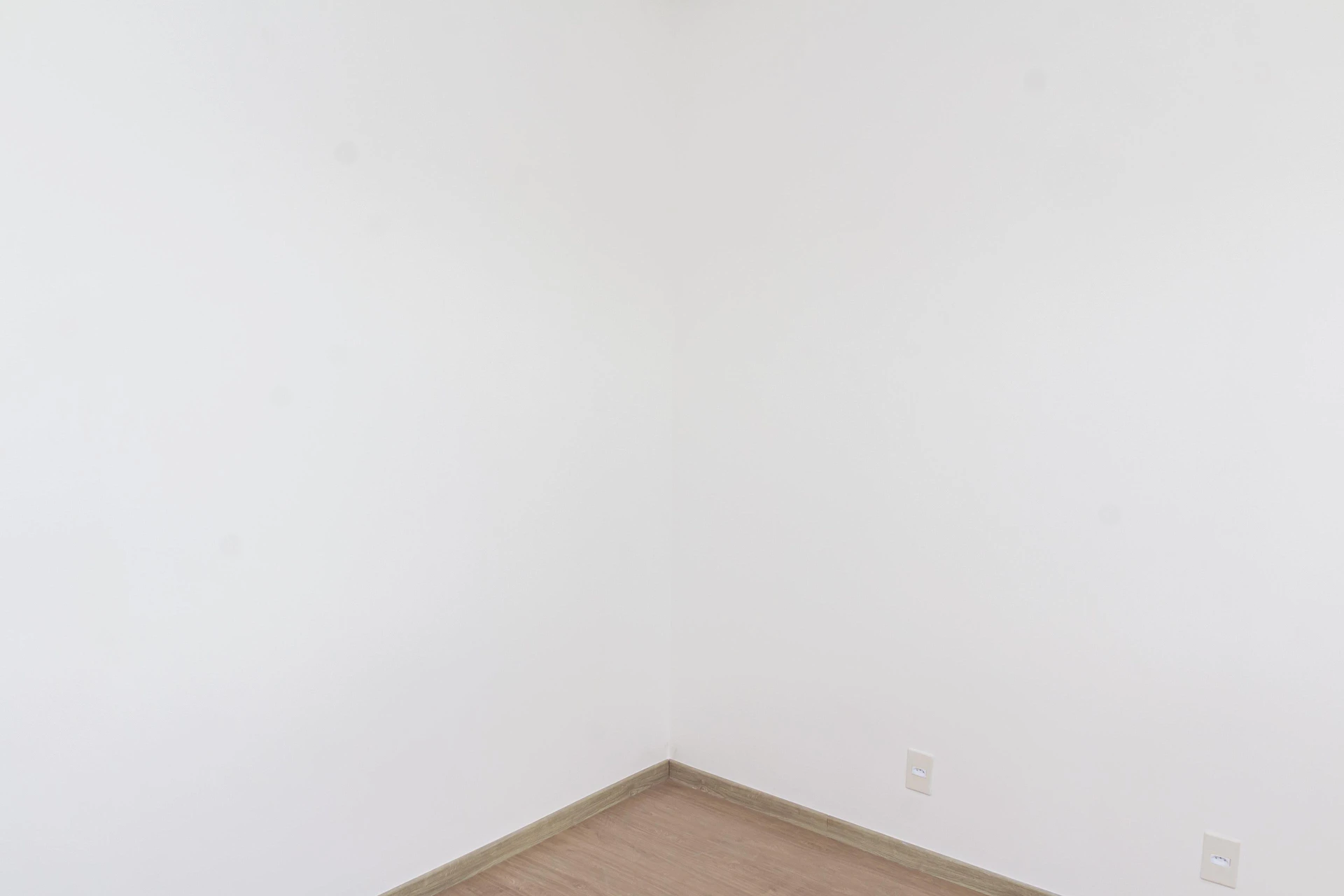 Rental apartment with 2 bedrooms and a balcony — photo 96