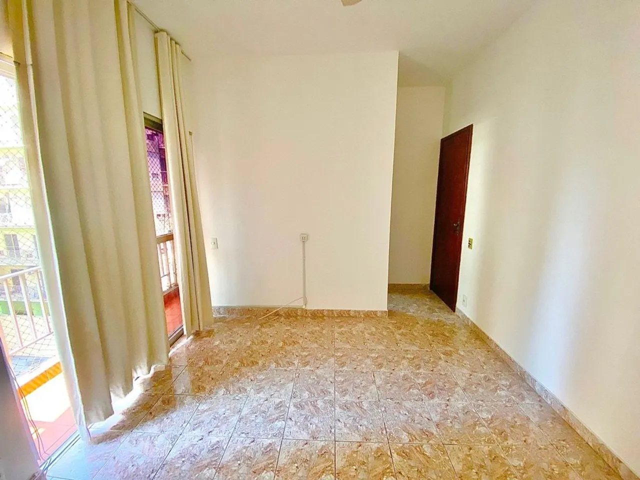 Apartamento para alugar com 92 m², 2 quartos e 3 banheiros — photo 6
