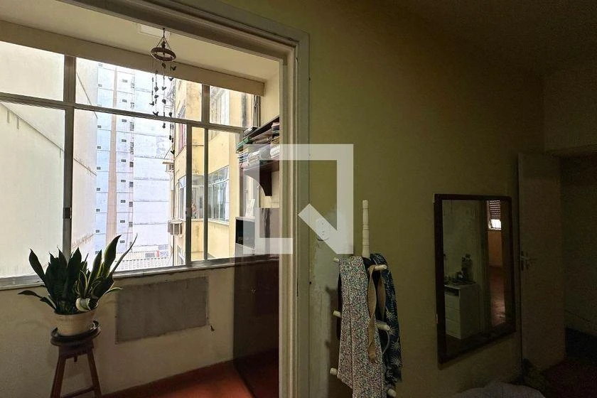 Apartamento amueblado de 3 dormitorios con cocina a gas — photo 22