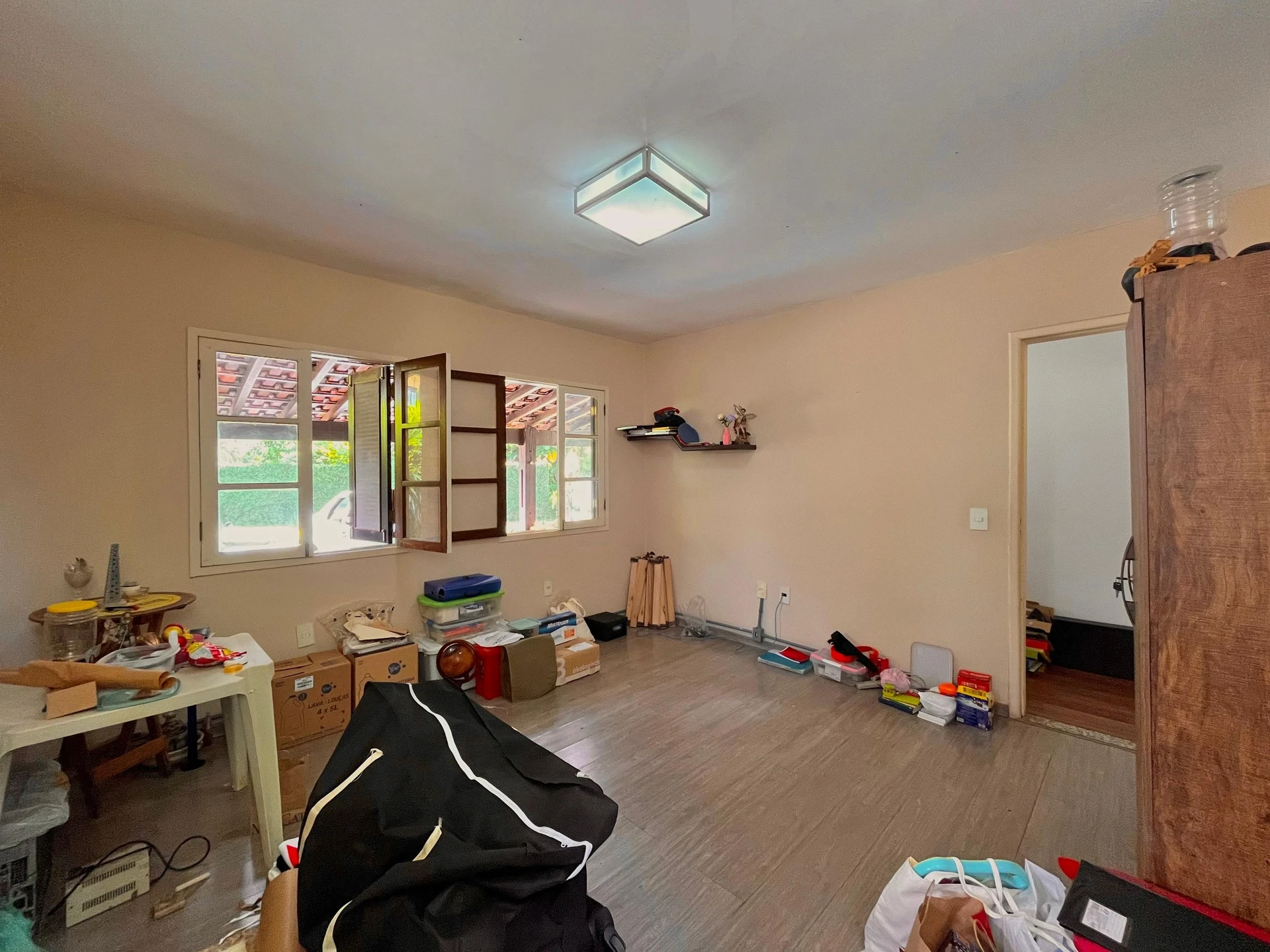 Ванна та 4 спальні: будинок 350 м² — photo 53
