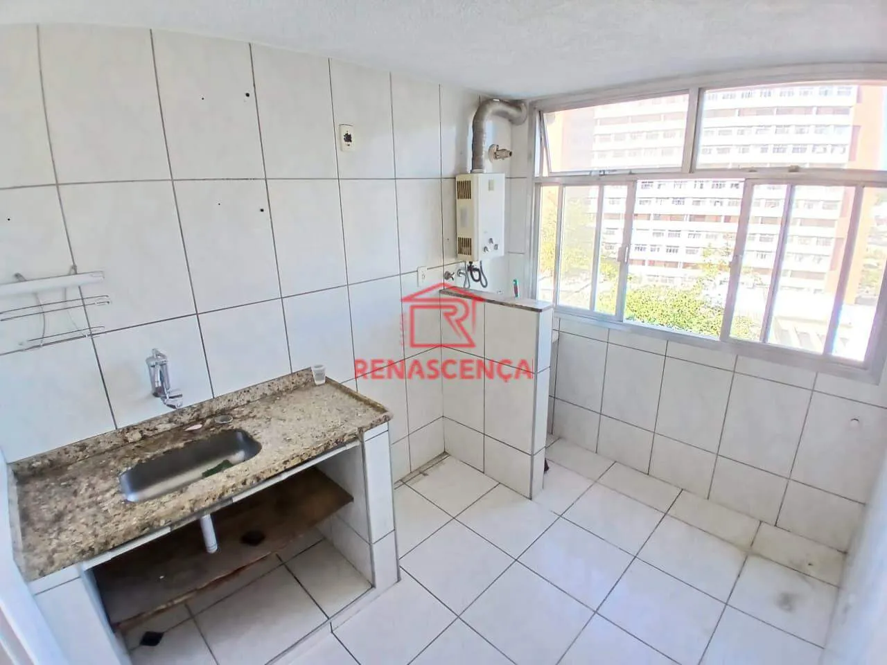 3-bedroom apartment with 2 bathrooms and 1 parking spot — photo 17