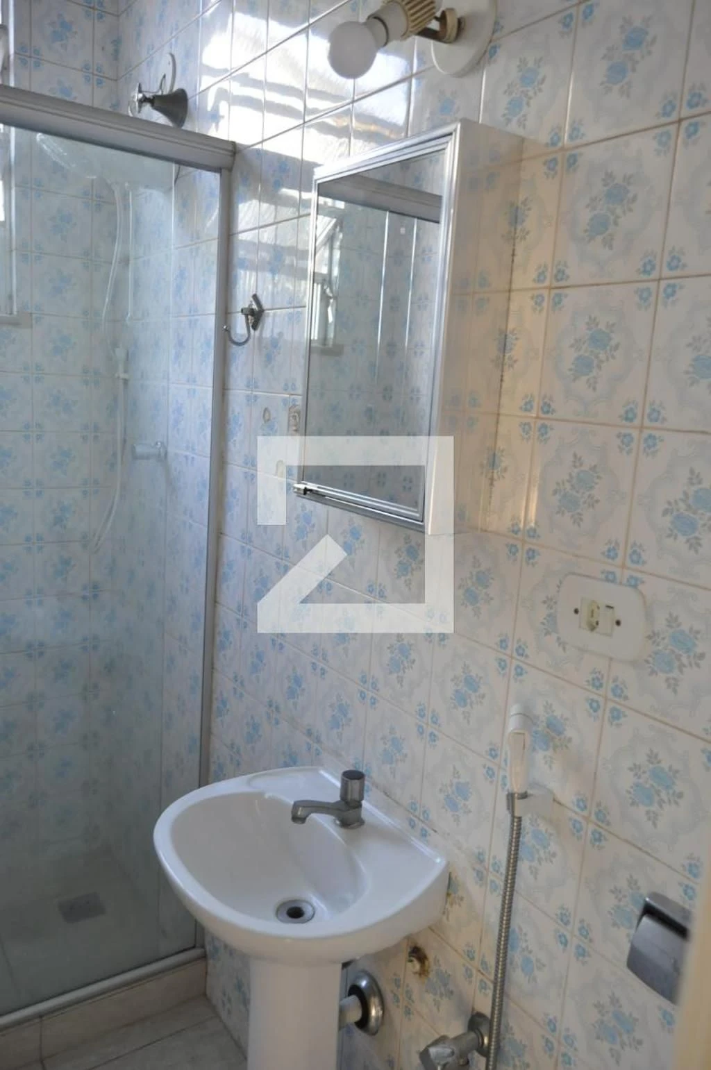 House, 180 m², with a private pool — photo 55