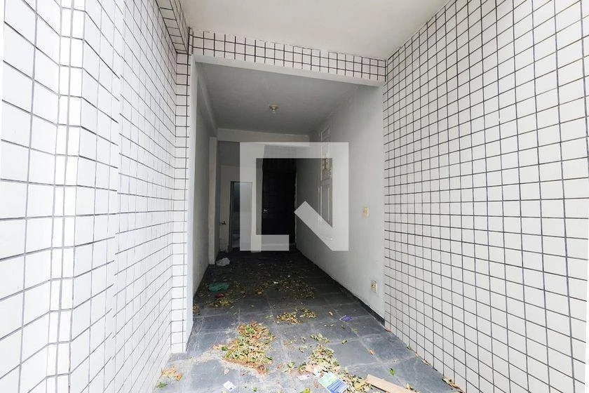 3-bedroom house, 150 m² — photo 46