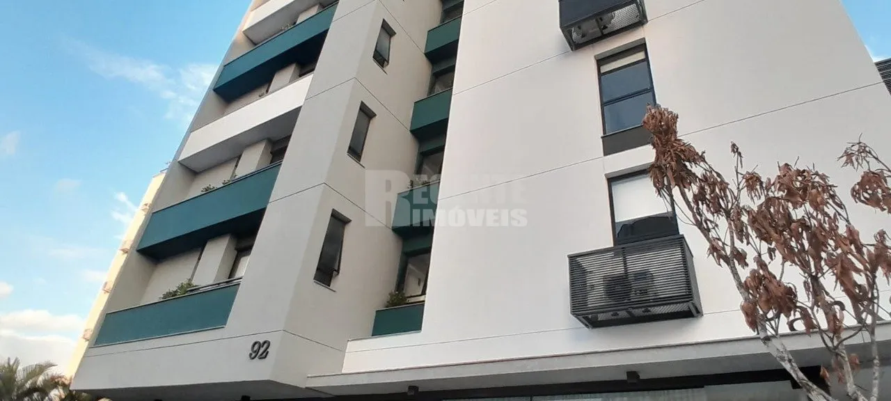 Furnished 21 m² studio with balcony grill — photo 24