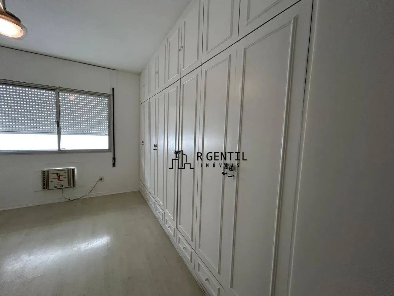 Невмебльована квартира з 3 спальнями та 4 ванними — photo 19