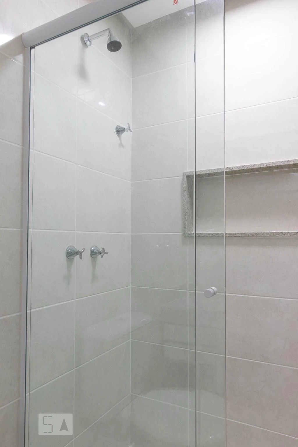 3 quartos e varanda gourmet: apartamento de 170 m² — photo 24