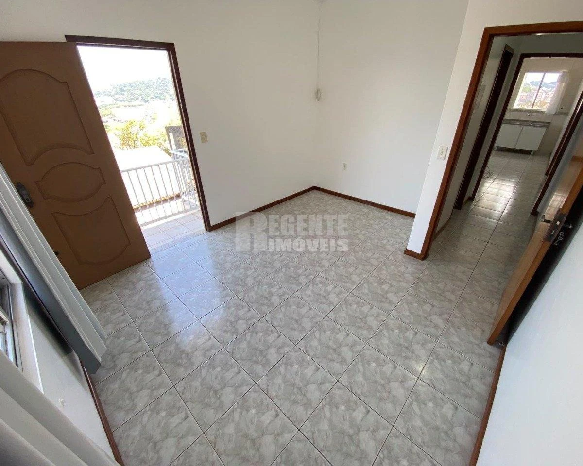 Water view in a 3-bedroom house, 173 m² — photo 4