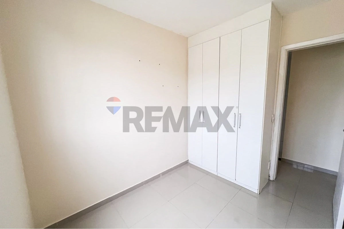2-bedroom apartment with a private BBQ in Rio de Janeiro — photo 14
