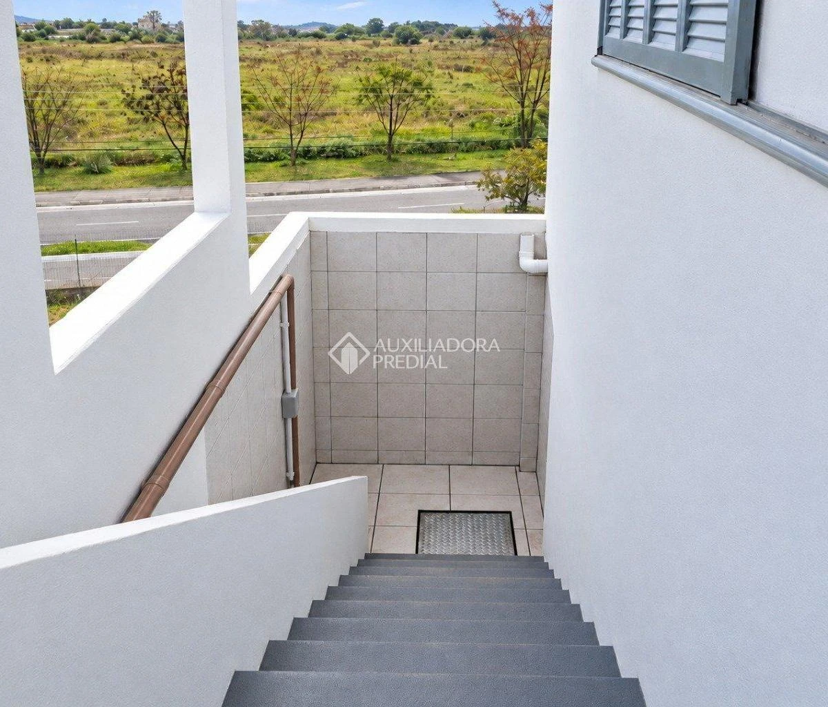 One-bedroom house, 400 m² — photo 9
