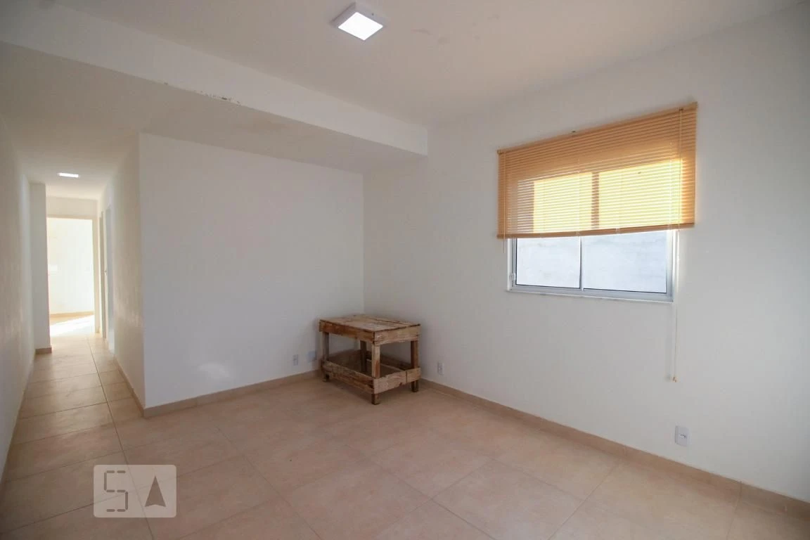 Apartamento de 1 quarto com vista para as montanhas — photo 11