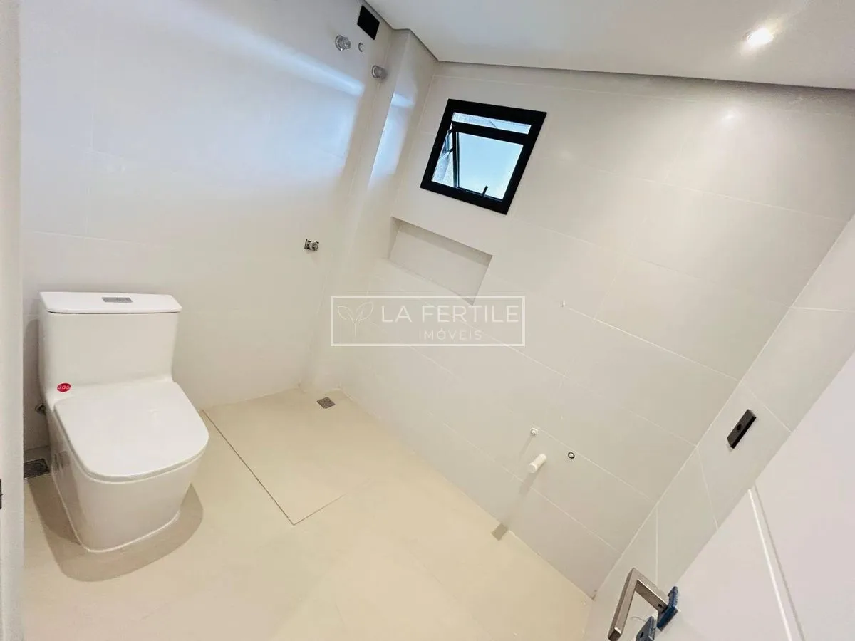Casa mobiliada com 3 quartos, 2 suítes e 192 m² — photo 15
