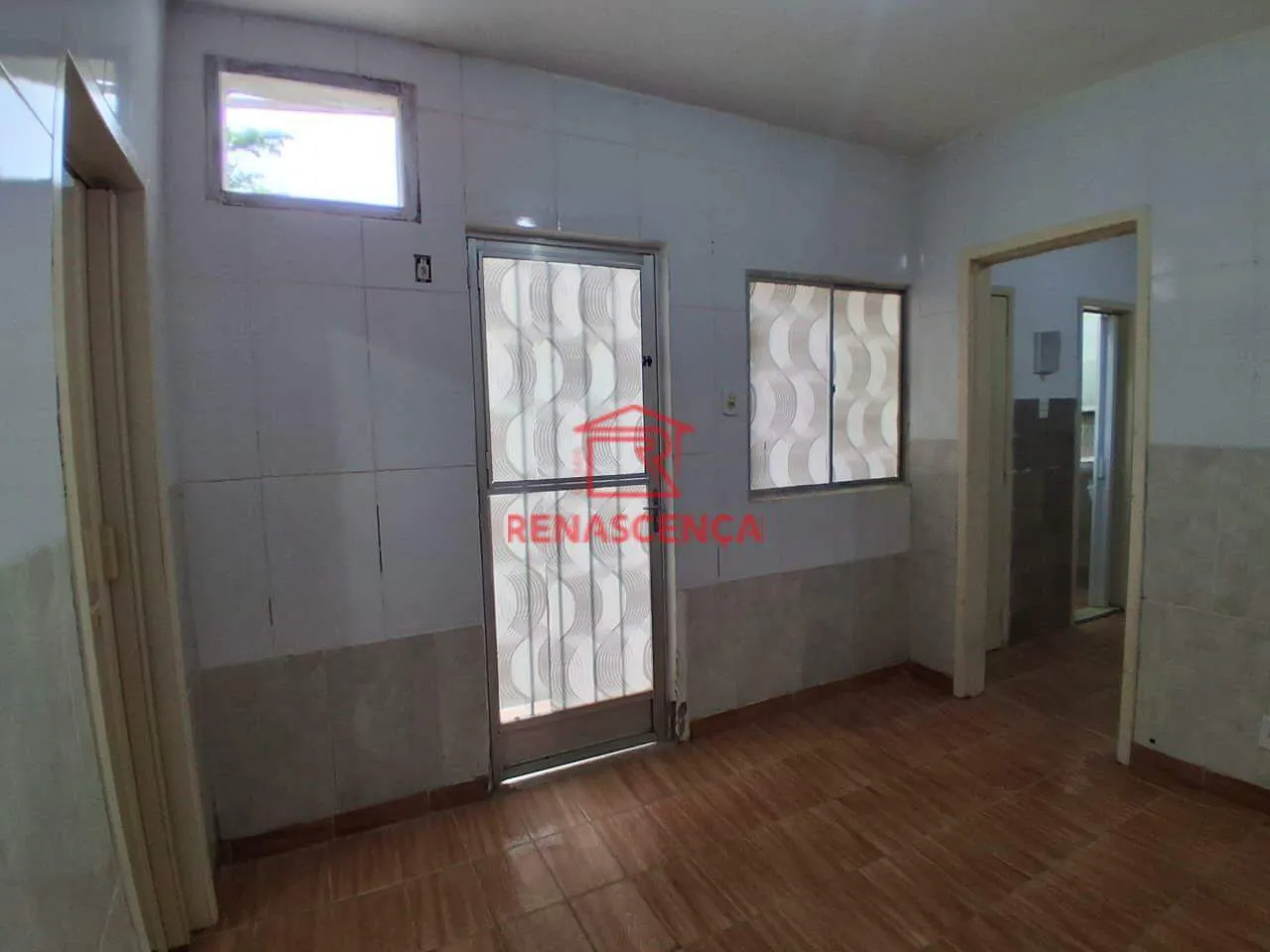 Квартира: 1 спальня, 22 м² — photo 6