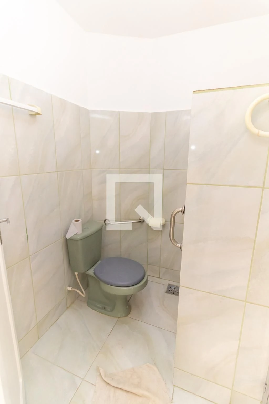 Квартира: 2 спальни, 52 м² — photo 14