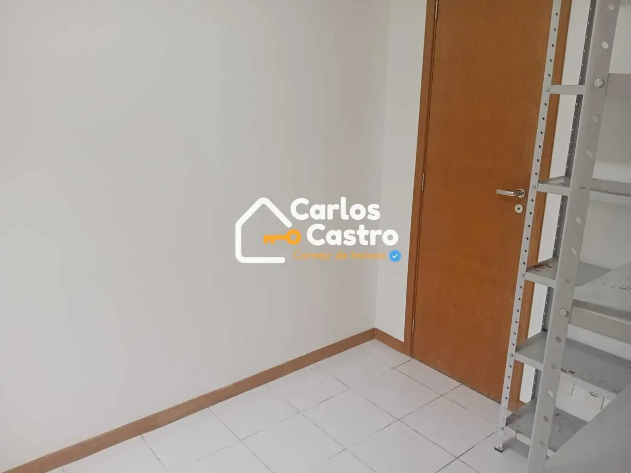 Apartment with 4 bedrooms and a gas kitchen — photo 20
