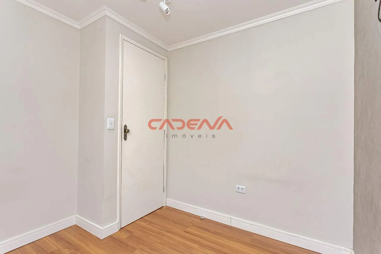 Apartamento amueblado de 3 dormitorios con cocina cerrada — photo 19