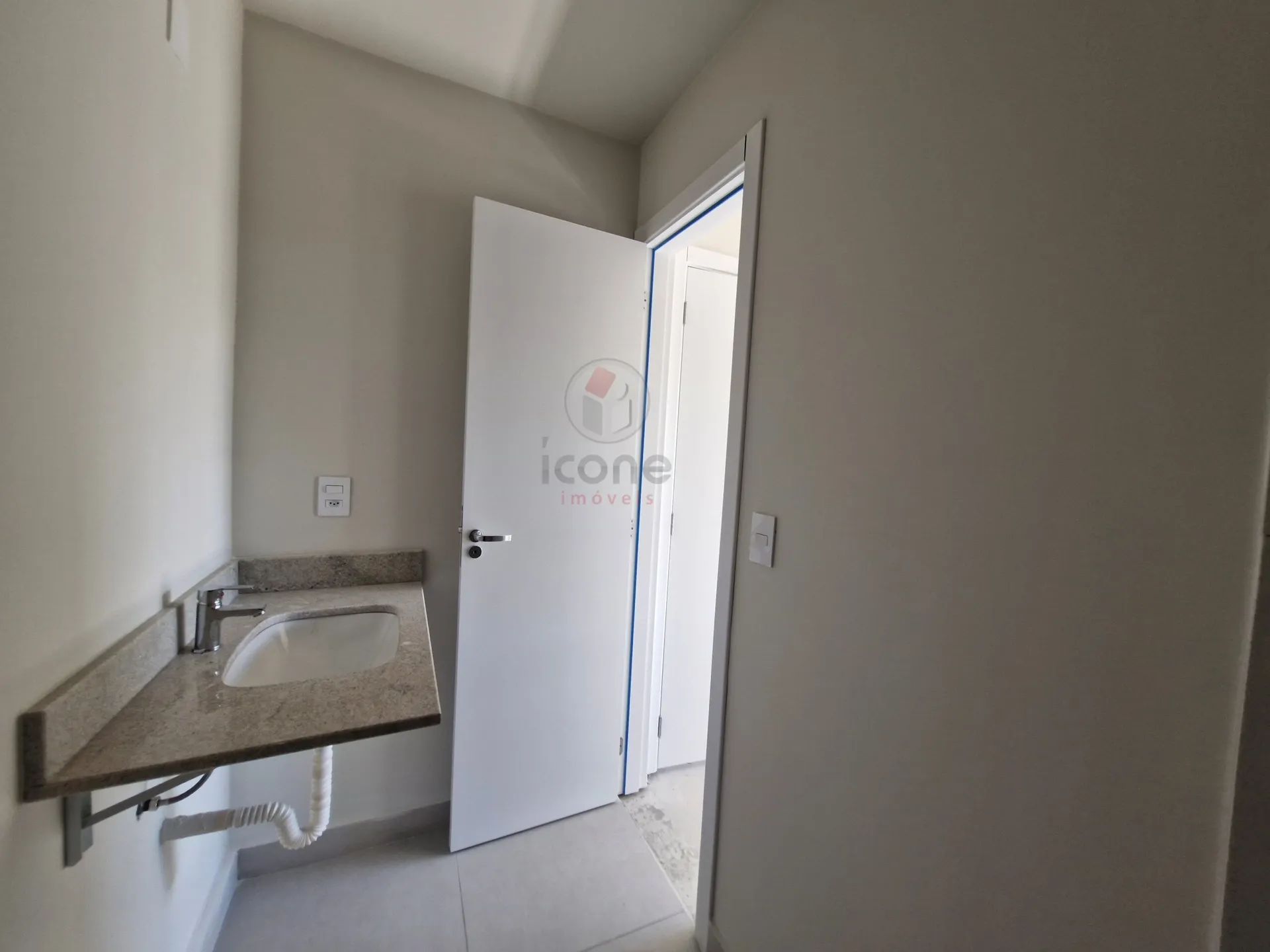 Apartamento mobiliado de 39 m², 1 quarto, sem vaga, 6º andar — photo 61