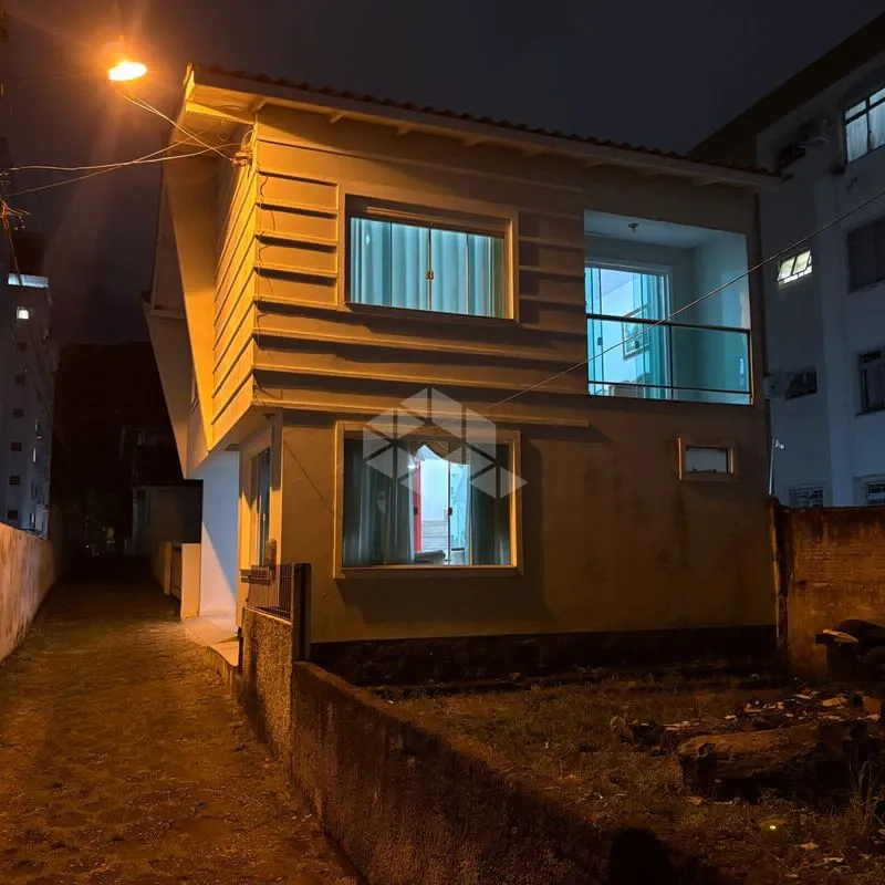 Furnished house with 2 bedrooms and 100 m², 2 baths — photo 12