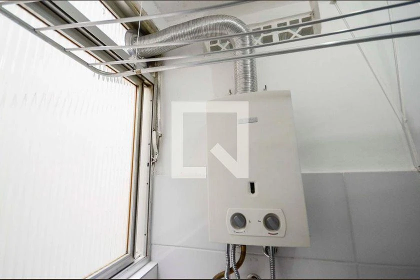 Apartamento para aluguel de 75 m² com 3 quartos — photo 40