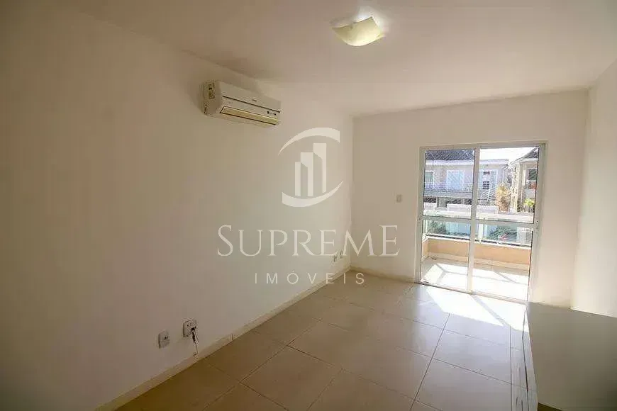 Дом на 4 спальни с ванными 340 м² и 2 парковочных места — photo 28