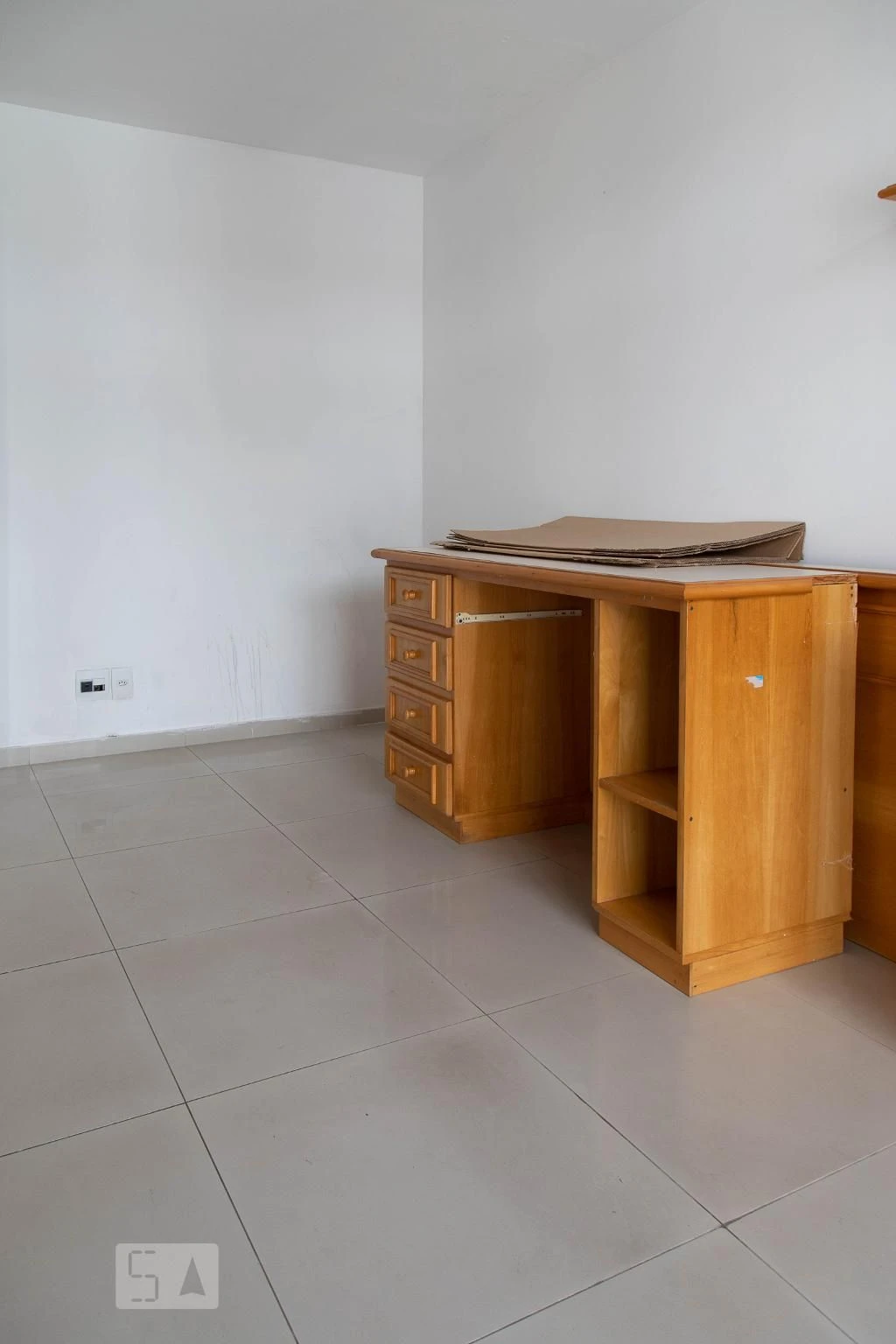 3-bedroom apartment with 3 bathrooms and 2 parking spaces — photo 22