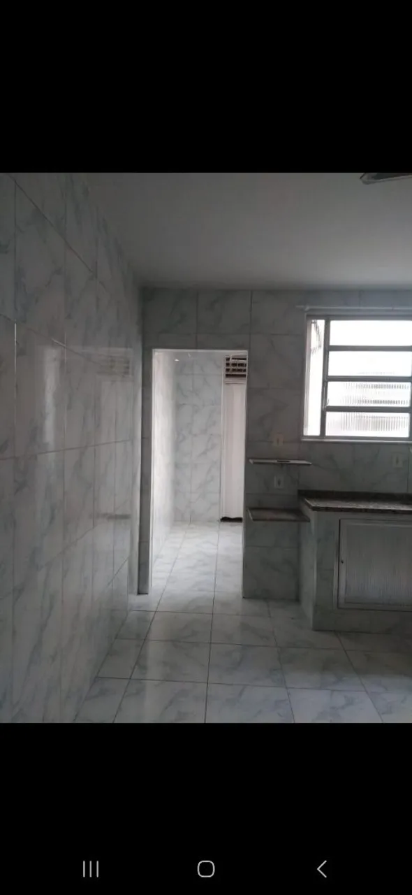 2-bedroom apartment, 100 m² — photo 3