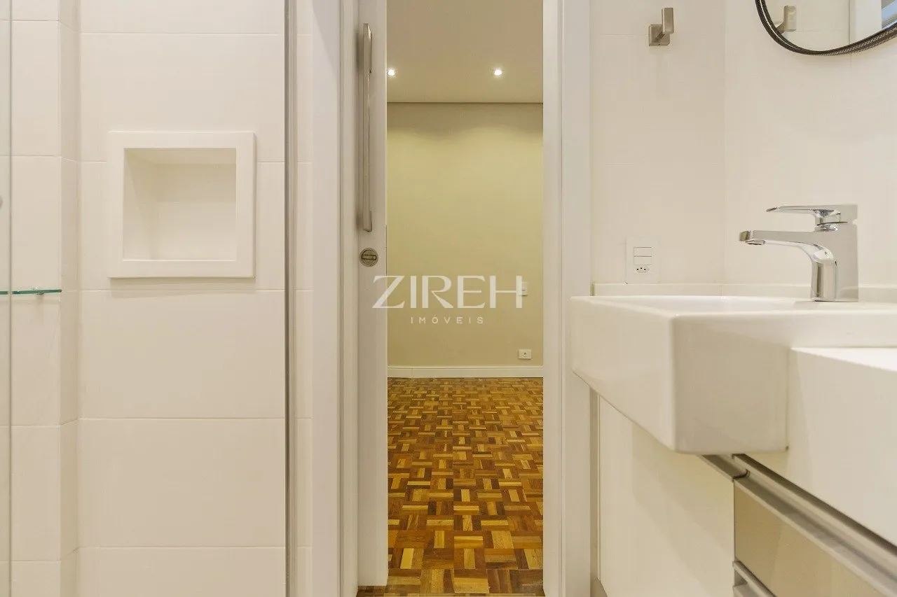 Apartamento de 3 dormitorios de 137 m² con 1 plaza de garaje — photo 13