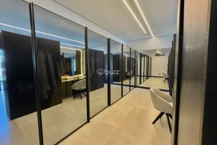 Меблированный дом на 5 спален и 513 м² — photo 16