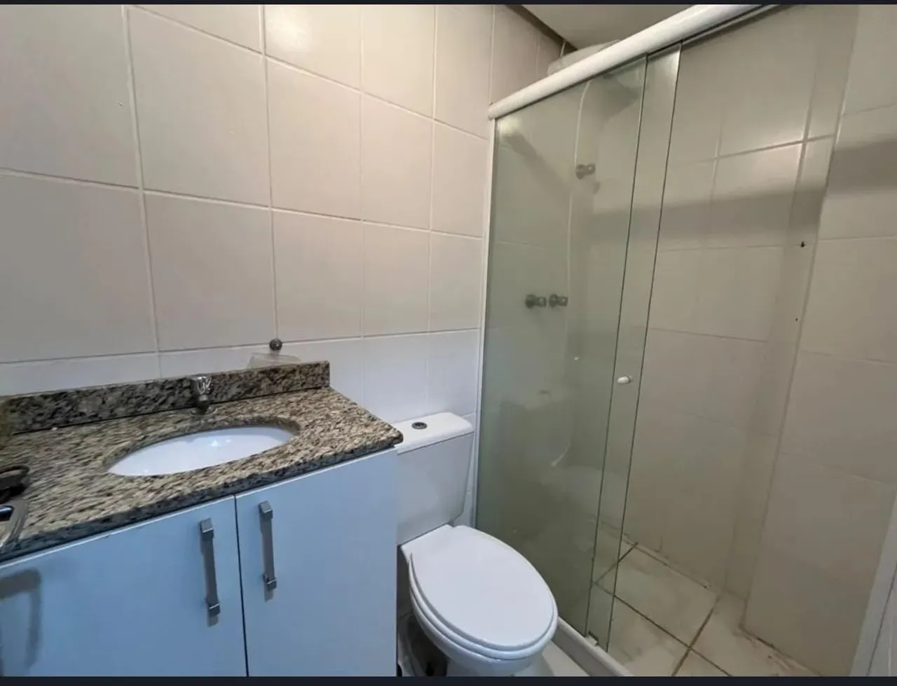 Casa de 90 m² e 3 quartos, Vargem Pequena — photo 14