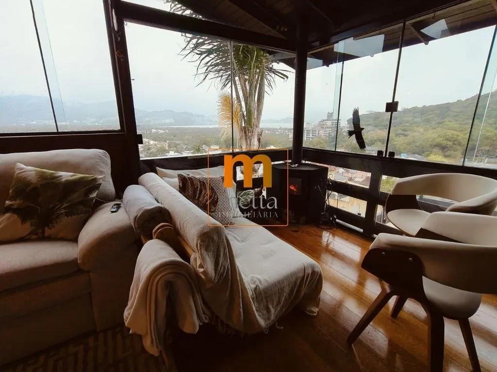 Меблированный дом с 2 спальнями, 3 ванными и 400 м² — photo 68