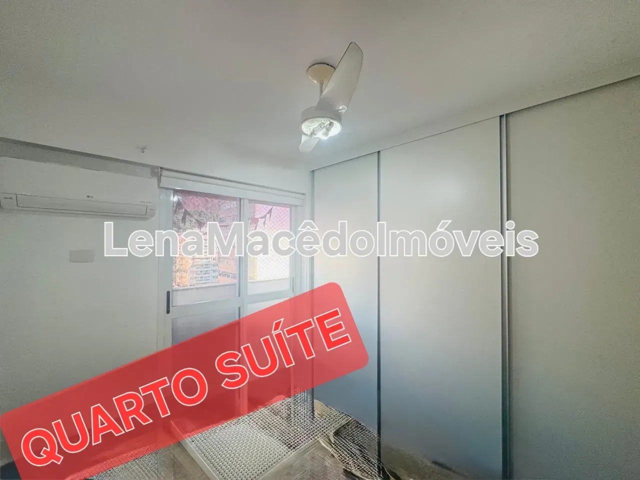 Apartamento com 2 quartos, 2 banheiros e 1 vaga — photo 14