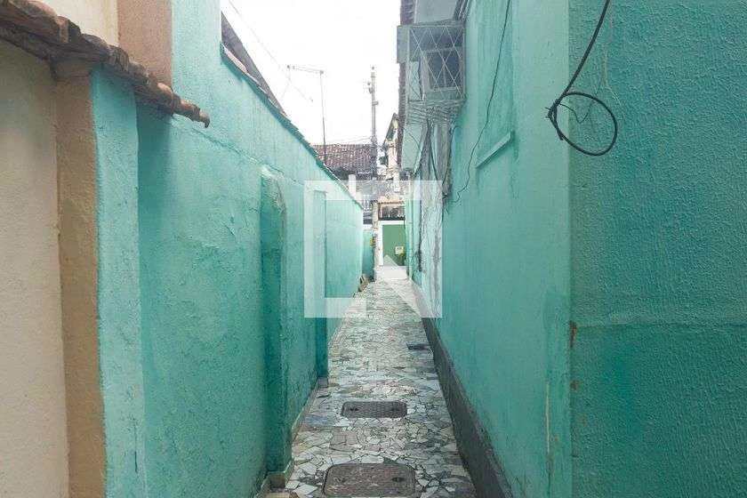 Квартира 70 м² с 1 спальней и балконом — photo 29