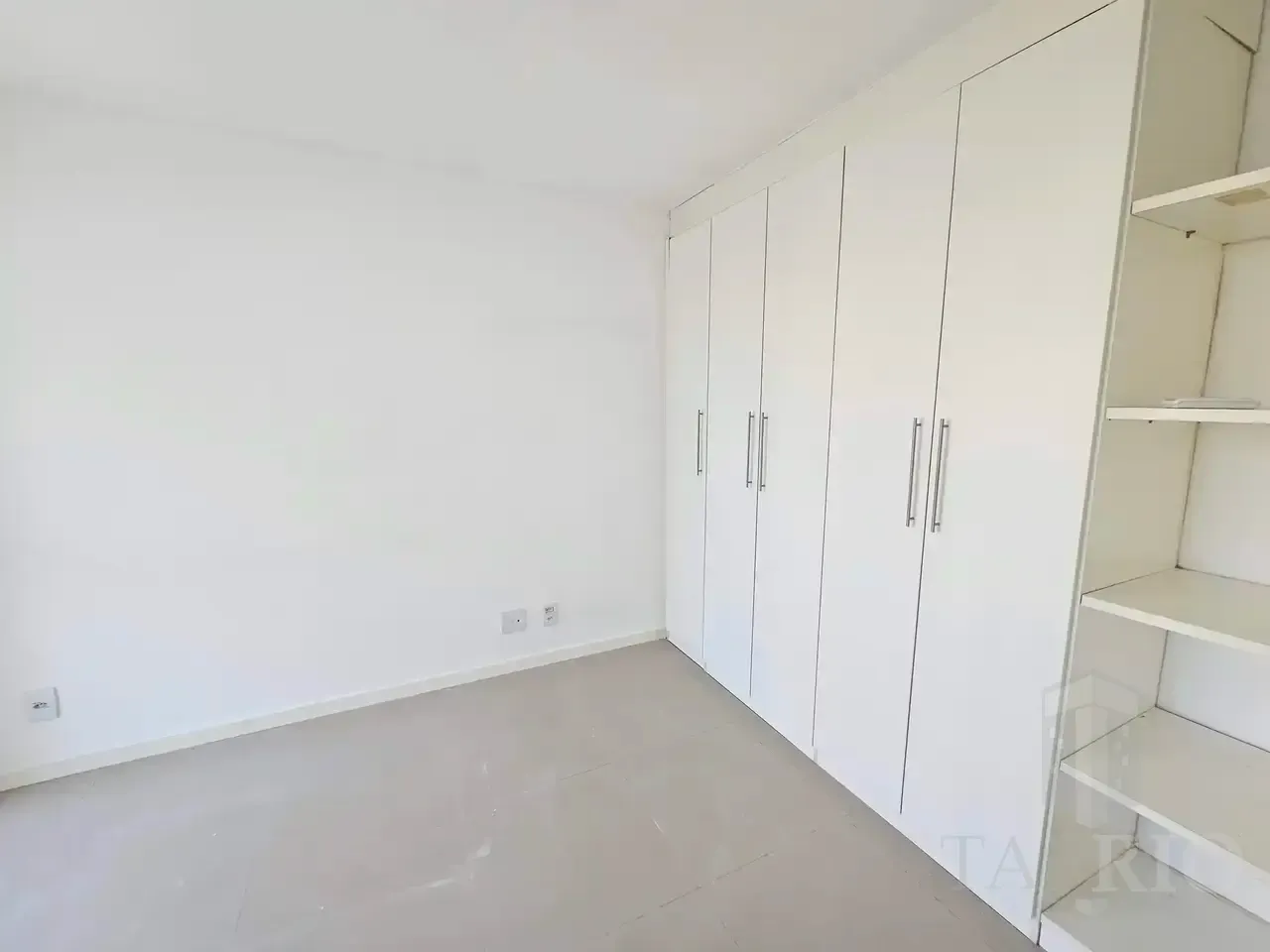 Rental apartment with 3 bedrooms and 87 m² — photo 14