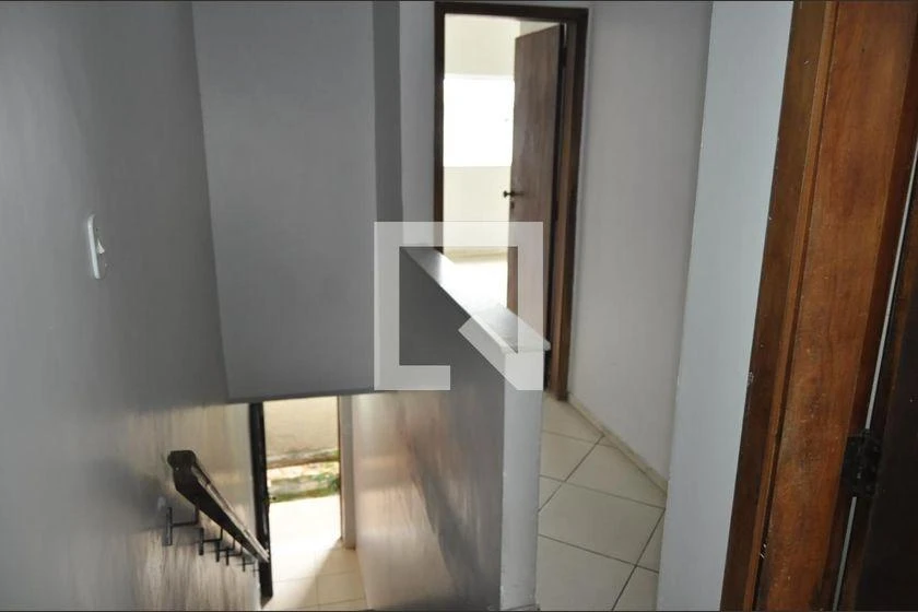 Дом 300 м² с 2 спальнями и одной suite — photo 26
