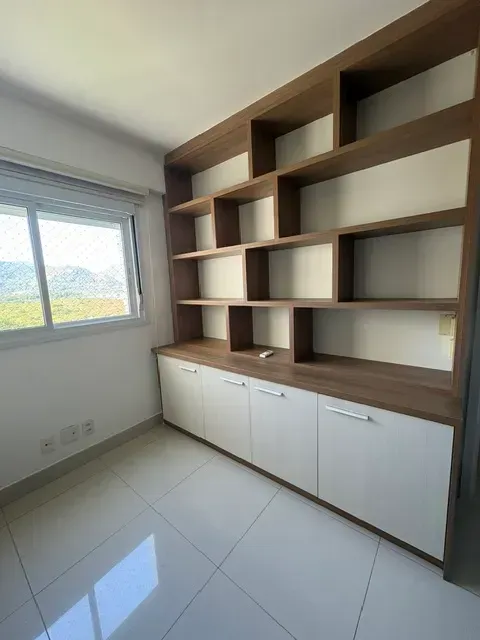 Квартира з 4 спальнями 151 м² і 3 місцями паркування — photo 9