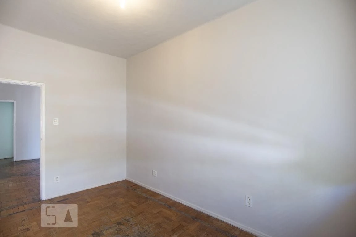 Apartment with 3 bedrooms and a suite — photo 24