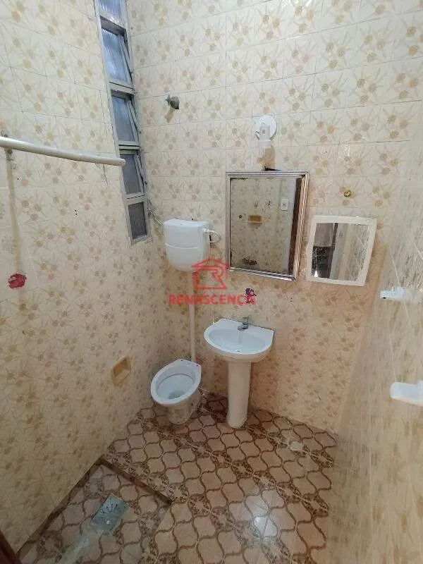 2-bedroom, 45 m² house in Rio de Janeiro — photo 7