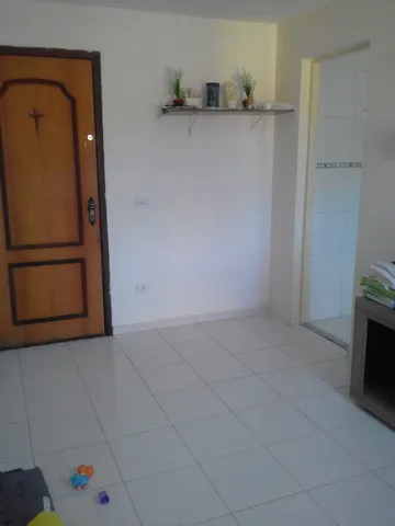 Apartment, 50 m², with a mountain view — photo 9