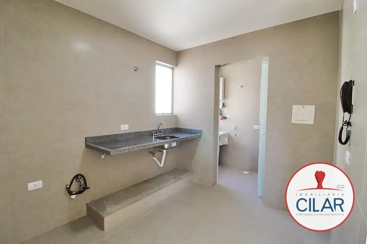 3-bedroom apartment, 1 with its own bathroom, 70 m² — photo 4