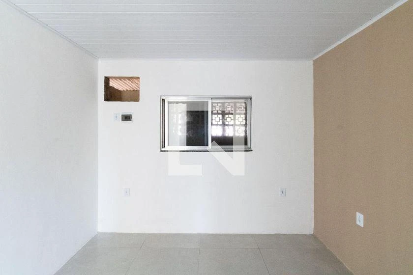2-bedroom, 100 m² house in Rio de Janeiro — photo 24