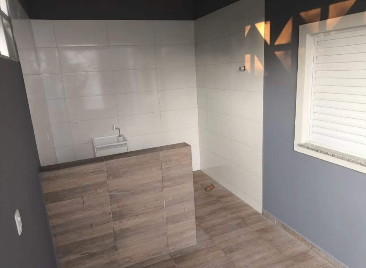 2-bedroom, 62 m² apartment in Florianópolis — photo 10