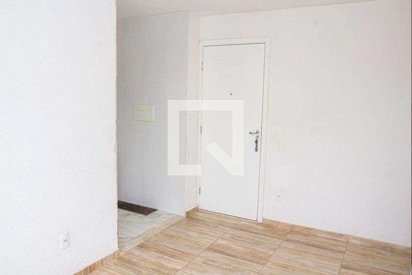 Apartamento de 2 dormitorios con 1 plaza y 50 m² — photo 6