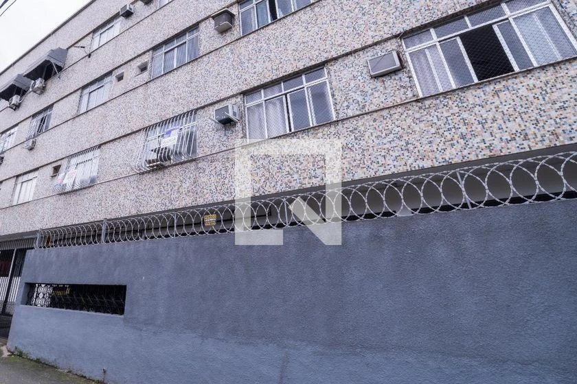 2-bedroom apartment, 80 m² — photo 3