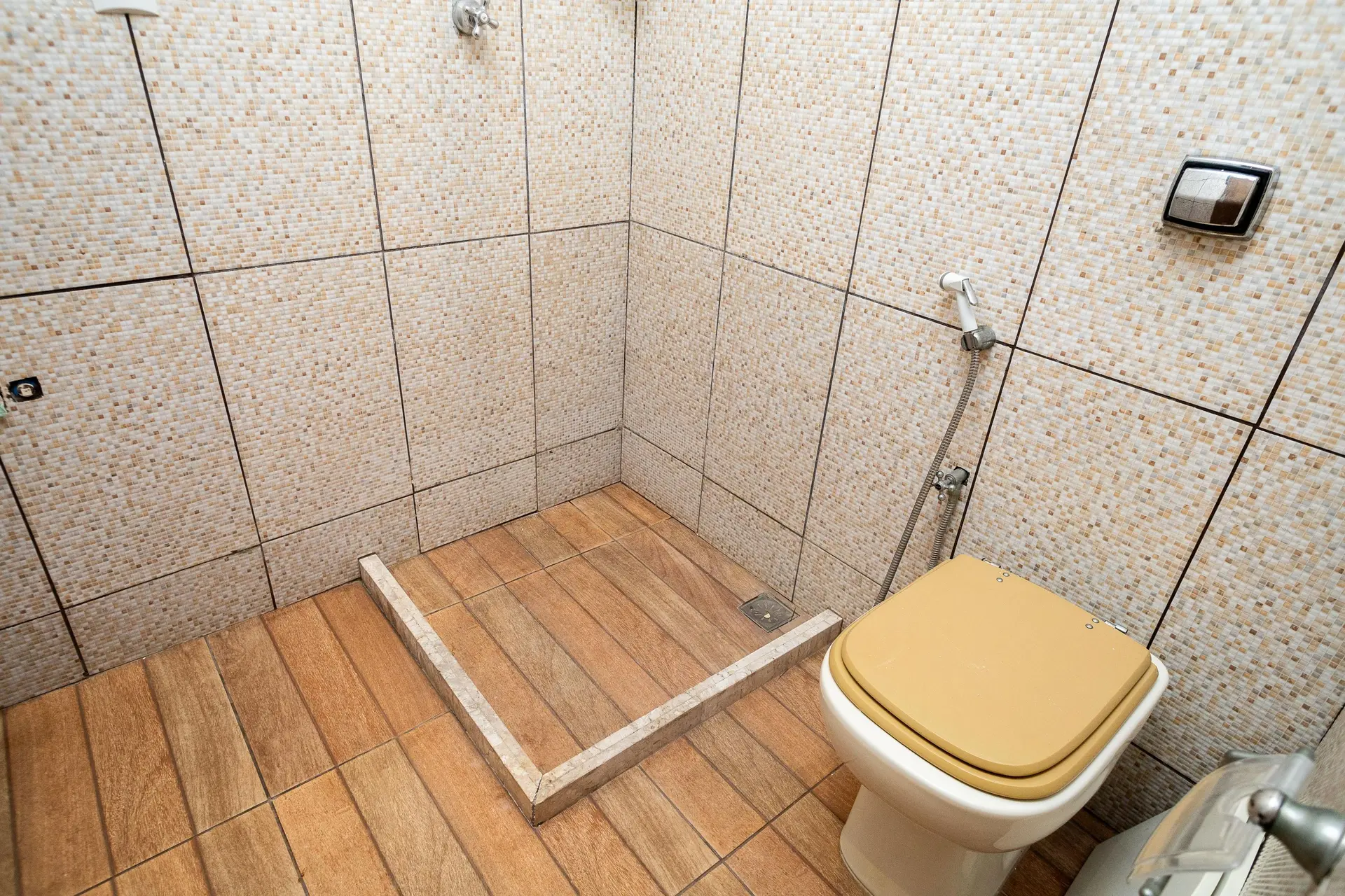 Furnished house, 100 m², with a garden — photo 16